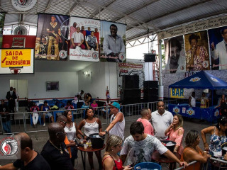 2016_03_09_fdq-MB-5748