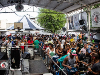 2016_03_09_fdq-MB-5750