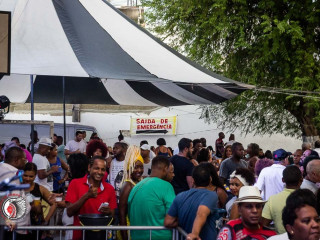 2016_03_09_fdq-MB-5751