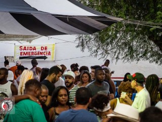 2016_03_09_fdq-MB-5752