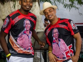 2016_03_09_fdq-MB-5759