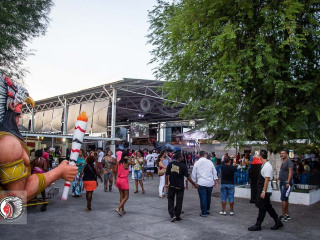 2016_03_09_fdq-MB-5762