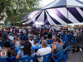 2016_03_09_fdq-MB-5765