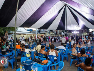 2016_03_09_fdq-MB-5767