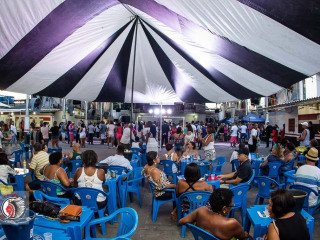 2016_03_09_fdq-MB-5769