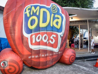 2016_03_09_fdq-MB-5772