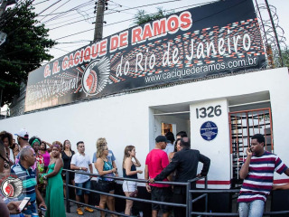 2016_03_09_fdq-MB-5773