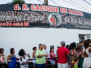 2016_03_09_fdq-MB-5775