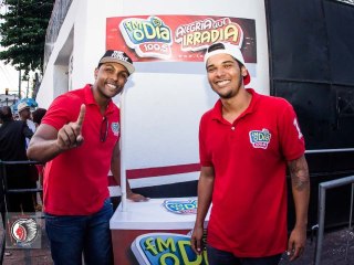 2016_03_09_fdq-MB-5776