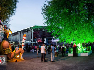 2016_03_09_fdq-MB-5781