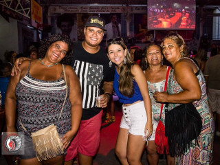 2016_03_09_fdq-MB-5783