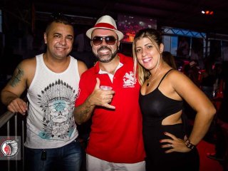 2016_03_09_fdq-MB-5785