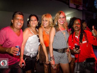 2016_03_09_fdq-MB-5789