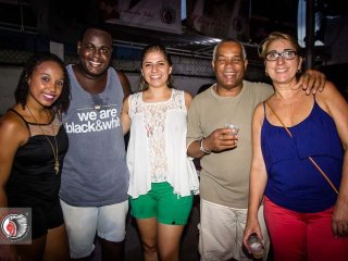 2016_03_09_fdq-MB-5793