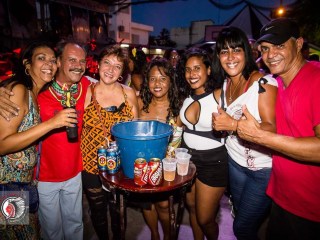 2016_03_09_fdq-MB-5795