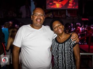 2016_03_09_fdq-MB-5797