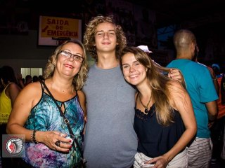 2016_03_09_fdq-MB-5799