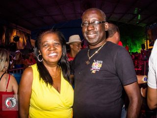 2016_03_09_fdq-MB-5802