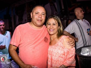 2016_03_09_fdq-MB-5805