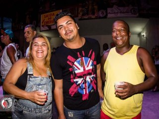 2016_03_09_fdq-MB-5806