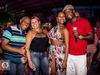 2016_03_09_fdq-MB-5807