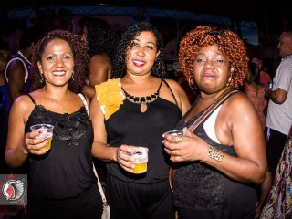 2016_03_09_fdq-MB-5809