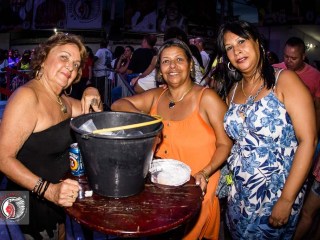 2016_03_09_fdq-MB-5811