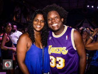 2016_03_09_fdq-MB-5813