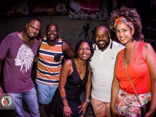 2016_03_09_fdq-MB-5816