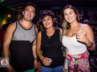 2016_03_09_fdq-MB-5821