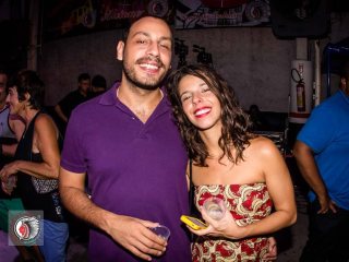 2016_03_09_fdq-MB-5823