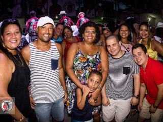 2016_03_09_fdq-MB-5824