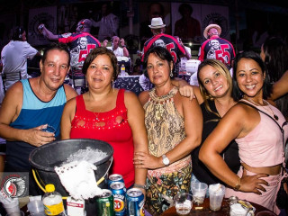 2016_03_09_fdq-MB-5826