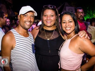 2016_03_09_fdq-MB-5827