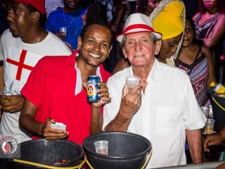 2016_03_09_fdq-MB-5836