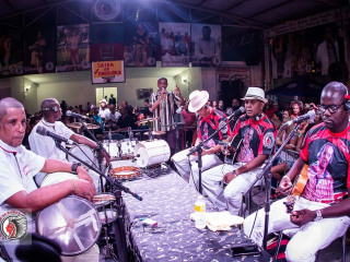 2016_03_09_fdq-MB-5840