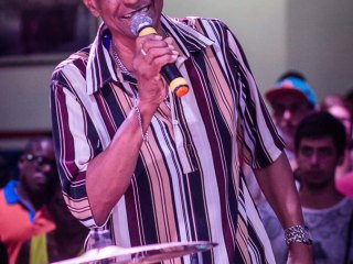 2016_03_09_fdq-MB-5843