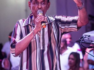 2016_03_09_fdq-MB-5852