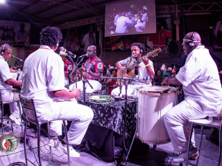 2016_03_09_fdq-MB-5858