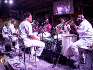 2016_03_09_fdq-MB-5860