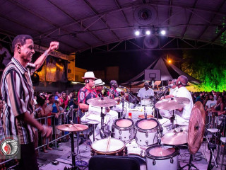 2016_03_09_fdq-MB-5863