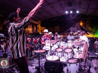 2016_03_09_fdq-MB-5864