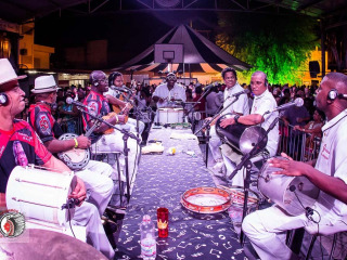 2016_03_09_fdq-MB-5873