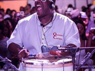 2016_03_09_fdq-MB-5880