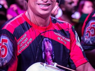 2016_03_09_fdq-MB-5882