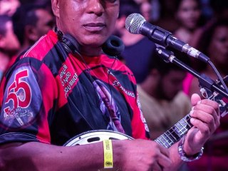 2016_03_09_fdq-MB-5889