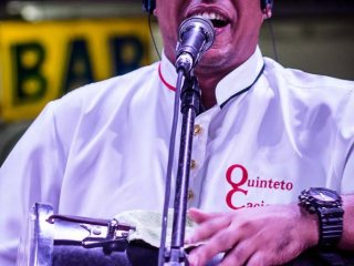 2016_03_09_fdq-MB-5910