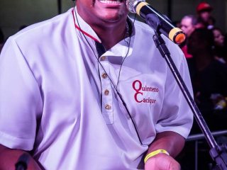 2016_03_09_fdq-MB-5916