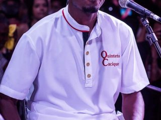 2016_03_09_fdq-MB-5927