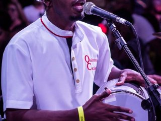 2016_03_09_fdq-MB-5934